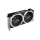 MSI Radeon RX 7600 MECH 2X CLASSIC OC 8G GDDR6 - 1146152 - zdjęcie 4